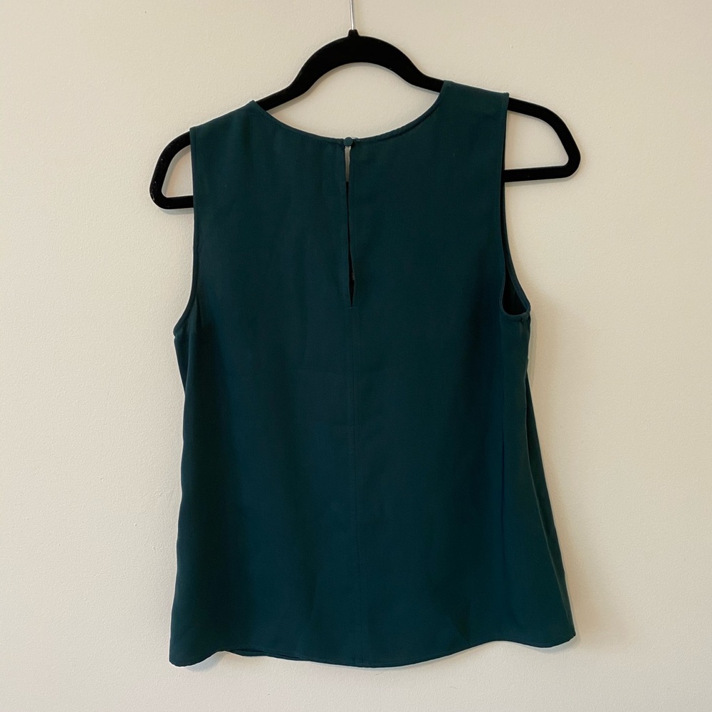 H&M top - Picture 4 of 4